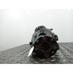 Recambio de diferencial delantero para bmw x3 (e83) xdrive 20 d referencia OEM IAM B2056X  