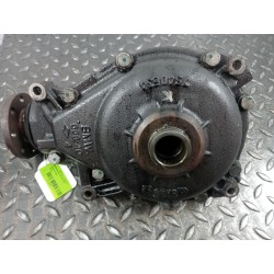 Recambio de diferencial delantero para bmw x3 (e83) xdrive 20 d referencia OEM IAM B2056X  