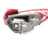 Recambio de piloto trasero izquierdo para seat ibiza iv (6j5, 6p1) 1.6 tdi referencia OEM IAM 6J3945095  