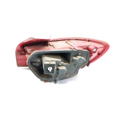 Recambio de piloto trasero izquierdo para seat ibiza iv (6j5, 6p1) 1.6 tdi referencia OEM IAM 6J3945095  