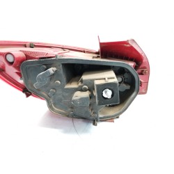 المصباح الخلفي الأيمن Seat Ibiza IV (6J5, 6P1) | Desguace Becerril