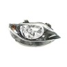 Right headlight Seat Ibiza IV (6J5, 6P1) | Becerril Scrap Yard