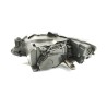 Recambio de faro derecho para seat ibiza iv (6j5, 6p1) 1.6 tdi referencia OEM IAM 084451120R  