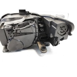 Recambio de faro derecho para seat ibiza iv (6j5, 6p1) 1.6 tdi referencia OEM IAM 084451120R  