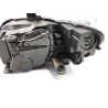 Recambio de faro derecho para seat ibiza iv (6j5, 6p1) 1.6 tdi referencia OEM IAM 084451120R  