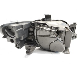 Left headlight Seat Ibiza IV (6J5, 6P1) | Becerril Scrap Yard