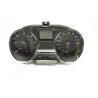 Recambio de cuadro instrumentos para seat ibiza iv (6j5, 6p1) 1.6 tdi referencia OEM IAM 6J0920802H  A2C53387160