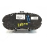 Recambio de cuadro instrumentos para seat ibiza iv (6j5, 6p1) 1.6 tdi referencia OEM IAM 6J0920802H  A2C53387160