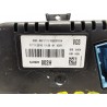 Recambio de cuadro instrumentos para seat ibiza iv (6j5, 6p1) 1.6 tdi referencia OEM IAM 6J0920802H  A2C53387160