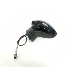 Recambio de retrovisor izquierdo para seat ibiza iv (6j5, 6p1) 1.6 tdi referencia OEM IAM   