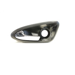 Recambio de maneta interior delantera izquierda para seat ibiza iv (6j5, 6p1) 1.6 tdi referencia OEM IAM   