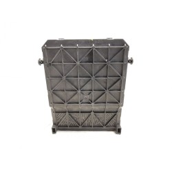 Body Control Module (BCM) CITROEN C3 I (FC_, FN_) | Becerril Scrap Yard