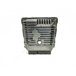 Engine control unit (ECU) Seat Ibiza IV (6J5, 6P1) | Becerril Scrap Yard
