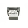 Recambio de centralita airbag para seat ibiza iv (6j5, 6p1) 1.6 tdi referencia OEM IAM 6R0959655K 0285010793 