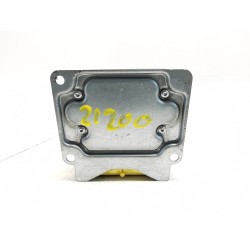 Recambio de centralita airbag para seat ibiza iv (6j5, 6p1) 1.6 tdi referencia OEM IAM 6R0959655K 0285010793 