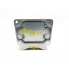 Recambio de centralita airbag para seat ibiza iv (6j5, 6p1) 1.6 tdi referencia OEM IAM 6R0959655K 0285010793 