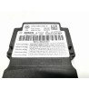 Recambio de centralita airbag para seat ibiza iv (6j5, 6p1) 1.6 tdi referencia OEM IAM 6R0959655K 0285010793 
