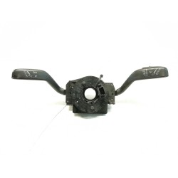 Recambio de com 2000 para seat ibiza iv (6j5, 6p1) 1.6 tdi referencia OEM IAM 7H0953503GF  