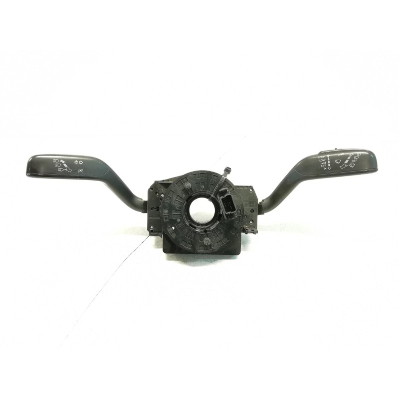 Recambio de com 2000 para seat ibiza iv (6j5, 6p1) 1.6 tdi referencia OEM IAM 7H0953503GF  