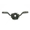 Recambio de com 2000 para seat ibiza iv (6j5, 6p1) 1.6 tdi referencia OEM IAM 7H0953503GF  