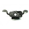 Recambio de com 2000 para seat ibiza iv (6j5, 6p1) 1.6 tdi referencia OEM IAM 7H0953503GF  