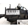 Recambio de com 2000 para seat ibiza iv (6j5, 6p1) 1.6 tdi referencia OEM IAM 7H0953503GF  