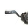 Recambio de com 2000 para seat ibiza iv (6j5, 6p1) 1.6 tdi referencia OEM IAM 7H0953503GF  