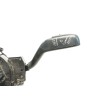 Recambio de com 2000 para seat ibiza iv (6j5, 6p1) 1.6 tdi referencia OEM IAM 7H0953503GF  