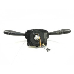 Recambio de com 2000 para citroën c3 i (fc_, fn_) 1.4 hdi referencia OEM IAM 96488208XT 1470406 