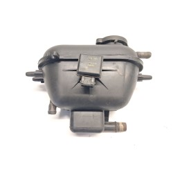 Recambio de depósito expansión para peugeot 306 break (7e, n3, n5) 2.0 hdi 90 referencia OEM IAM 9623696480  