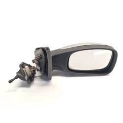 Right mirror Peugeot 306 break (7E, N3, N5) | Becerril Scrap Yard