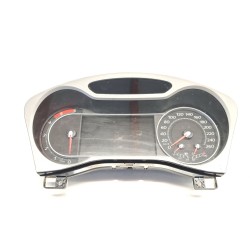 Recambio de cuadro instrumentos para ford mondeo iv (ba7) 2.0 tdci referencia OEM IAM 7M2T10849CE 7M2T14C026AE 