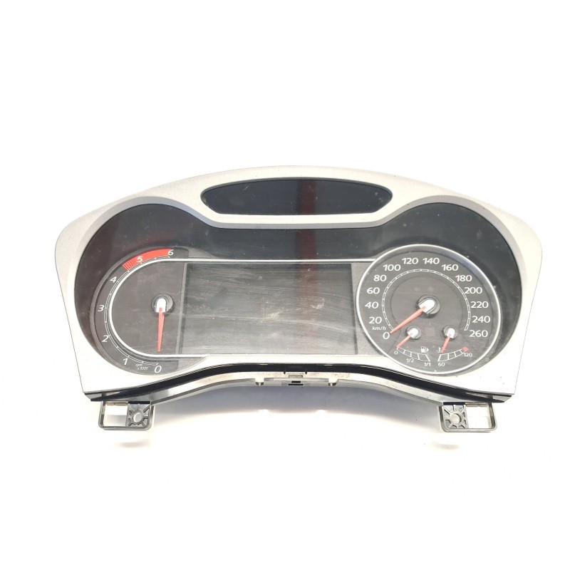 Recambio de cuadro instrumentos para ford mondeo iv (ba7) 2.0 tdci referencia OEM IAM 7M2T10849CE 7M2T14C026AE 