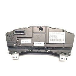 Recambio de cuadro instrumentos para ford mondeo iv (ba7) 2.0 tdci referencia OEM IAM 7M2T10849CE 7M2T14C026AE 