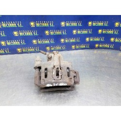 Recambio de pinza freno delantera derecha para peugeot expert kombi confort acristaldo (5 asientos) referencia OEM IAM   
