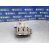 Recambio de pinza freno delantera derecha para peugeot expert kombi confort acristaldo (5 asientos) referencia OEM IAM   