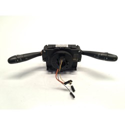 Recambio de com 2000 para citroën c3 i (fc_, fn_) 1.4 hdi referencia OEM IAM 96488208XT 1470406 