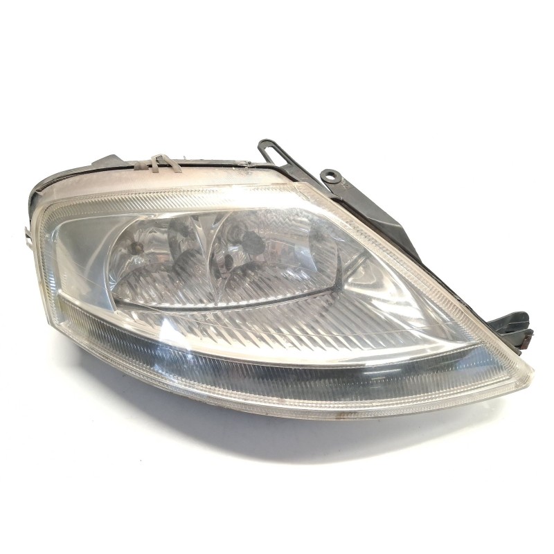 Right headlight CITROEN C3 I (FC_, FN_) | Becerril Scrap Yard