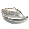 Right headlight CITROEN C3 I (FC_, FN_) | Becerril Scrap Yard
