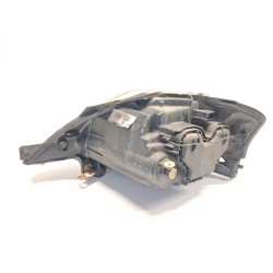 Right headlight CITROEN C3 I (FC_, FN_) | Becerril Scrap Yard