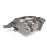 Right headlight CITROEN C3 I (FC_, FN_) | Becerril Scrap Yard