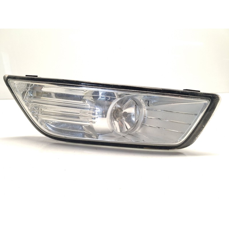 Recambio de faro antiniebla derecho para ford mondeo iv (ba7) 2.0 tdci referencia OEM IAM 7S7115K201AD  