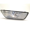 Recambio de faro antiniebla derecho para ford mondeo iv (ba7) 2.0 tdci referencia OEM IAM 7S7115K201AD  