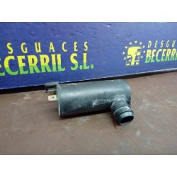 Recambio de bomba limpia para peugeot 106 (s2) max d referencia OEM IAM 06L031374  