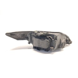 Recambio de faro izquierdo para ford mondeo iv (ba7) 2.0 tdci referencia OEM IAM   