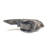 Left headlight Ford Mondeo IV (BA7) | Becerril Scrap Yard