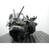 Recambio de caja cambios para dacia duster (hm_) 1.0 tce 100 (hmmt) referencia OEM IAM JR5083  