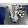 Recambio de caja cambios para dacia duster (hm_) 1.0 tce 100 (hmmt) referencia OEM IAM JR5083  