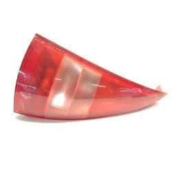 Recambio de piloto trasero izquierdo para citroën c3 i (fc_, fn_) 1.4 hdi referencia OEM IAM 6350Q3  