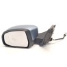 Recambio de retrovisor izquierdo para ford mondeo iv (ba7) 2.0 tdci referencia OEM IAM   